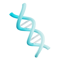 dna