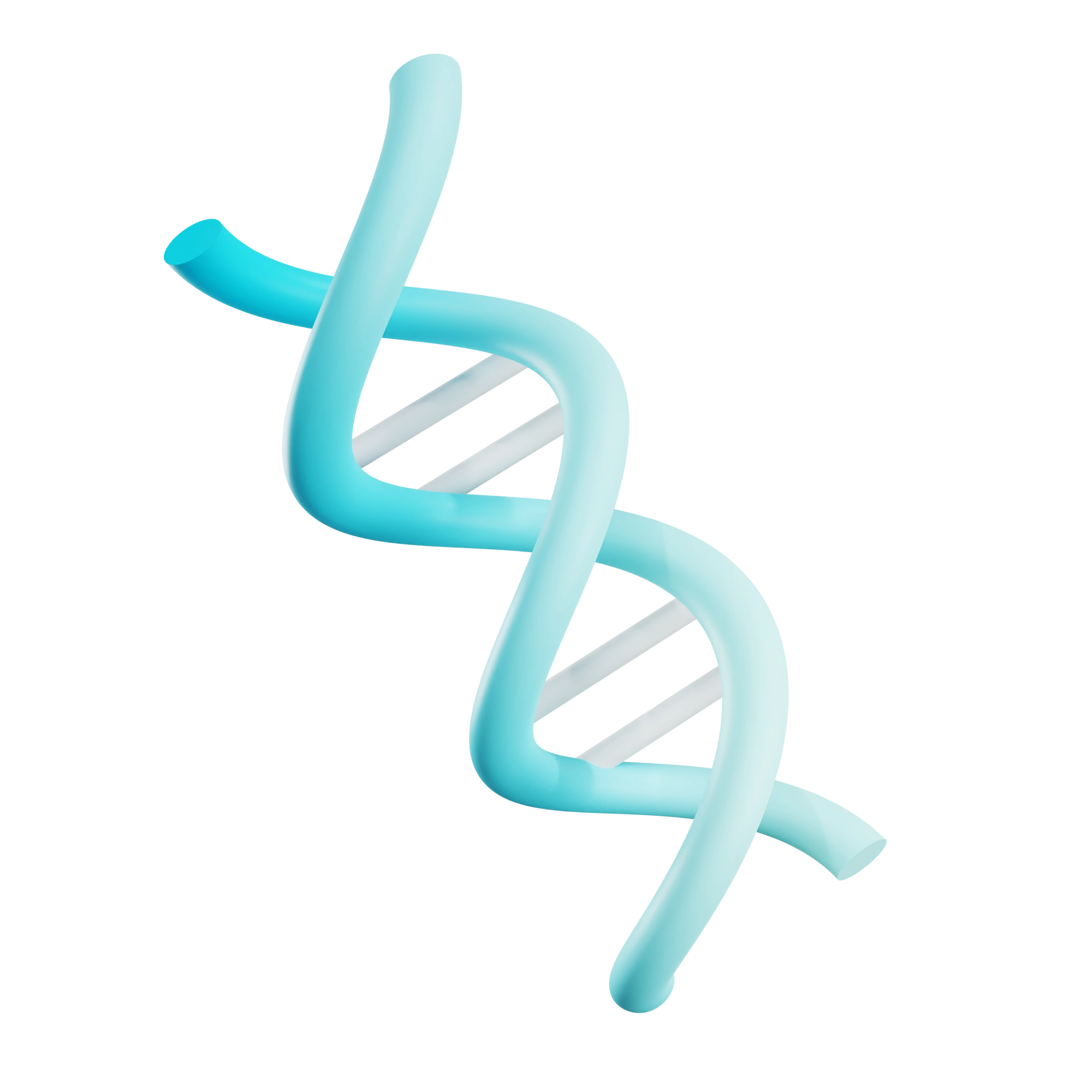 dna