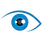 workplace logo