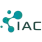 workplace logo