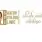 workplace logo