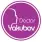workplace logo
