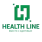 workplace logo