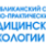 workplace logo