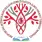 workplace logo