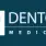workplace logo