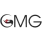 workplace logo