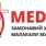 workplace logo