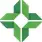 workplace logo
