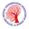workplace logo