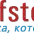 workplace logo