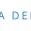 workplace logo