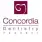 workplace logo