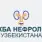 workplace logo