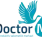 workplace logo