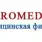 workplace logo