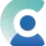 workplace logo