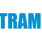 workplace logo