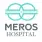 workplace logo