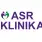 workplace logo
