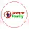 workplace logo