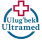 workplace logo