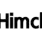 workplace logo