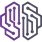 workplace logo
