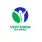 workplace logo