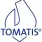 workplace logo