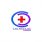 workplace logo