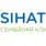 workplace logo