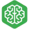 workplace logo