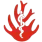 workplace logo