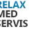 workplace logo