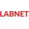 workplace logo