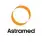workplace logo