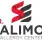 workplace logo