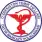 workplace logo