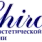 workplace logo