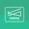 workplace logo
