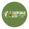 workplace logo