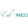 workplace logo