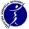 workplace logo