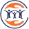 workplace logo