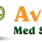 workplace logo