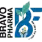 workplace logo