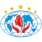 workplace logo