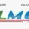 workplace logo