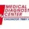 workplace logo